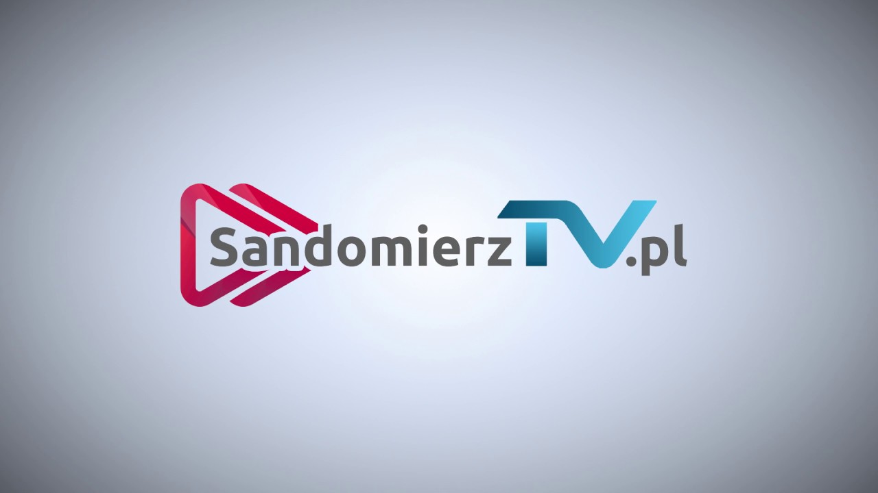 STV - SandomierzTV.pl - Już niebawem na ekranie!