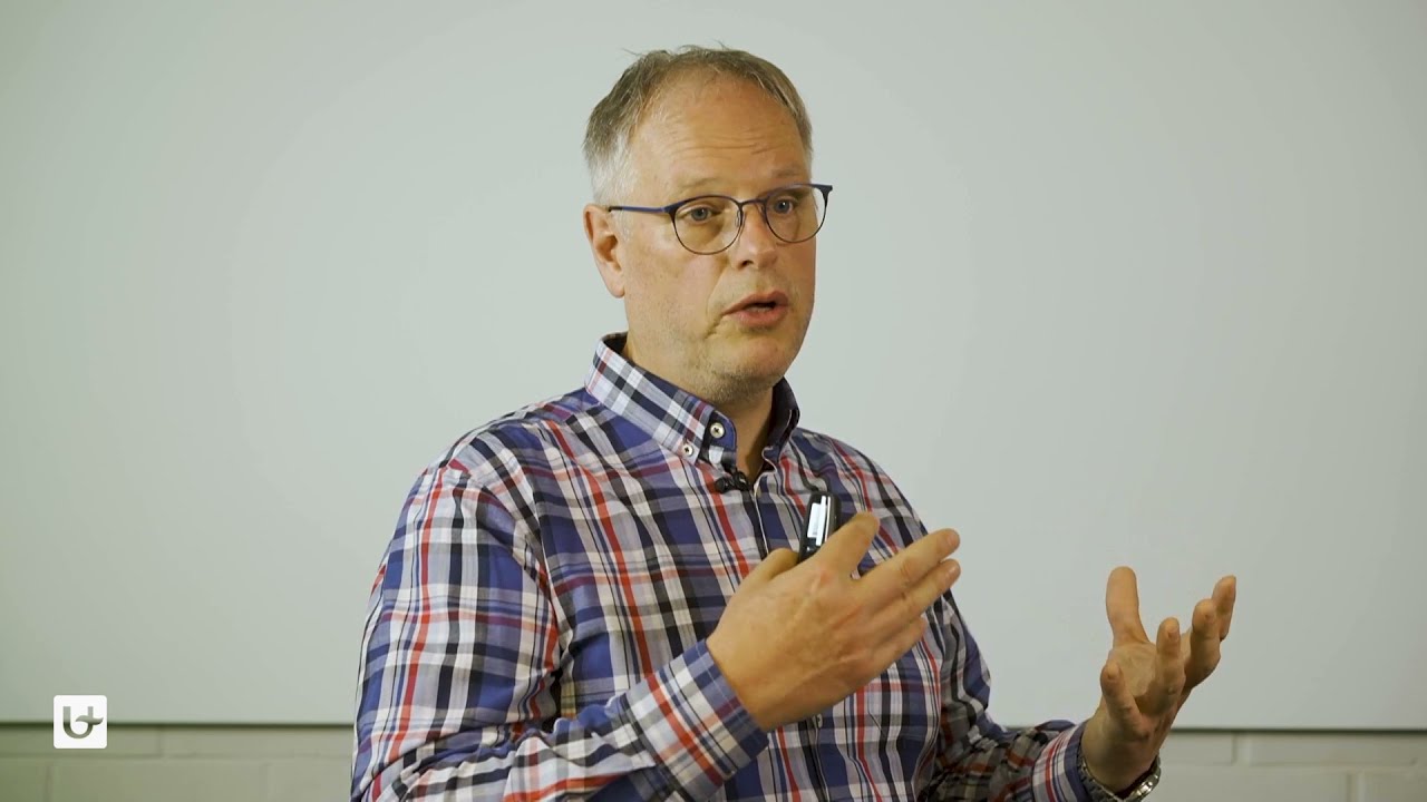 Infosessies FBD - Biomedische Wetenschappen