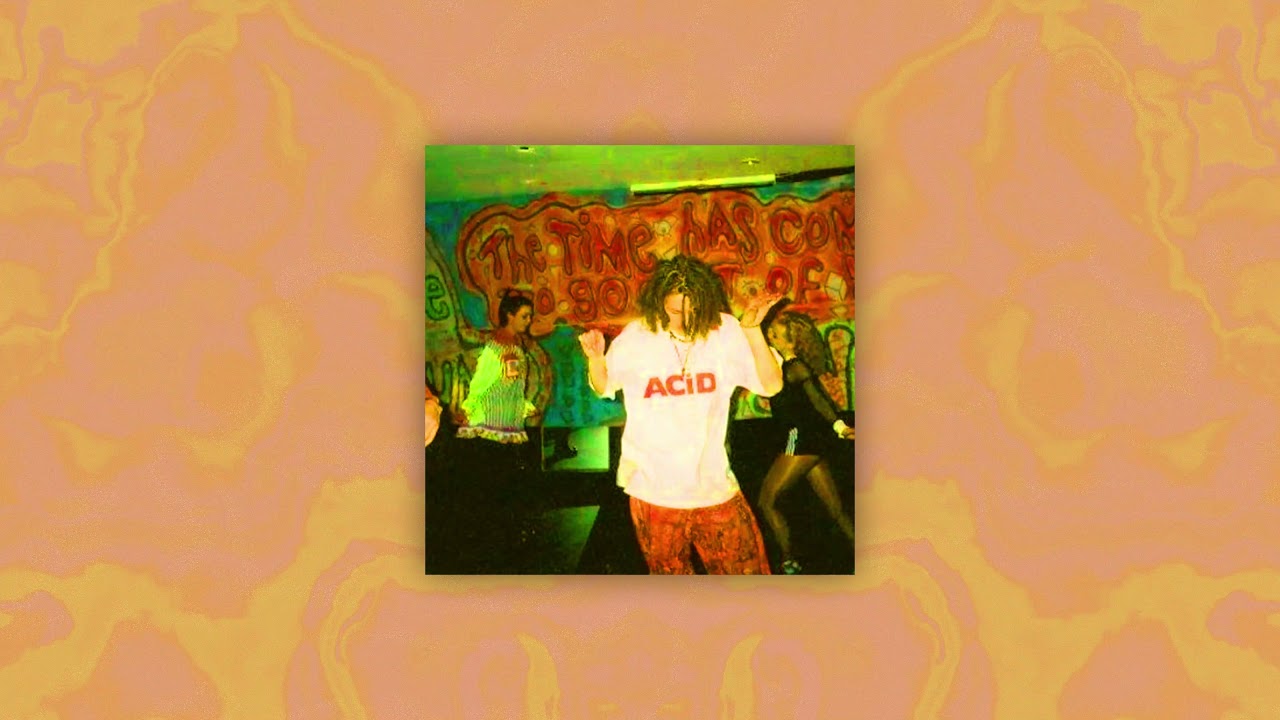 Viko63 Type Beat - 