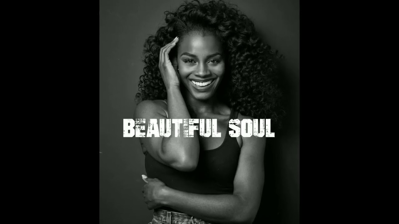 [Free For Profit] RnB Dancehall x Afro RnB Type Beat  - 