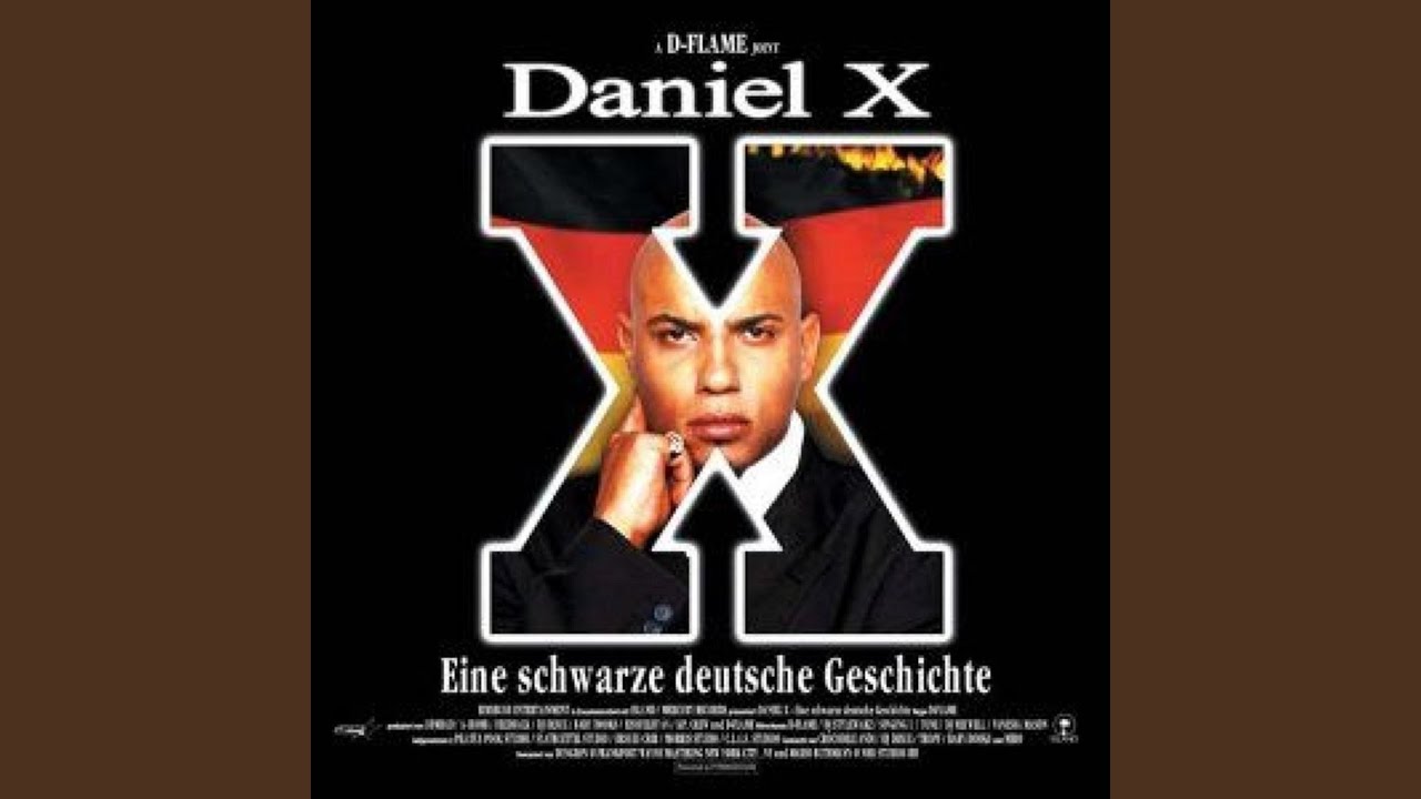 Zwei Welten