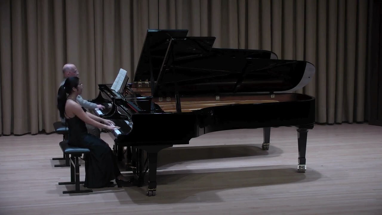 Piano Concerto no. 21 in C Major, K. 467 : I. Allegro Maestoso