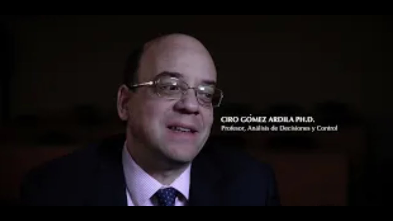 &iquest;Por qu&eacute; el M&eacute;todo del Caso?