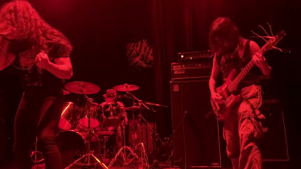 TROLLCAVE&mdash;&mdash;&mdash;&mdash; Upload-barcelona 26/8/23