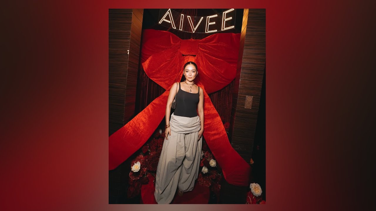 #KathrynBernardo