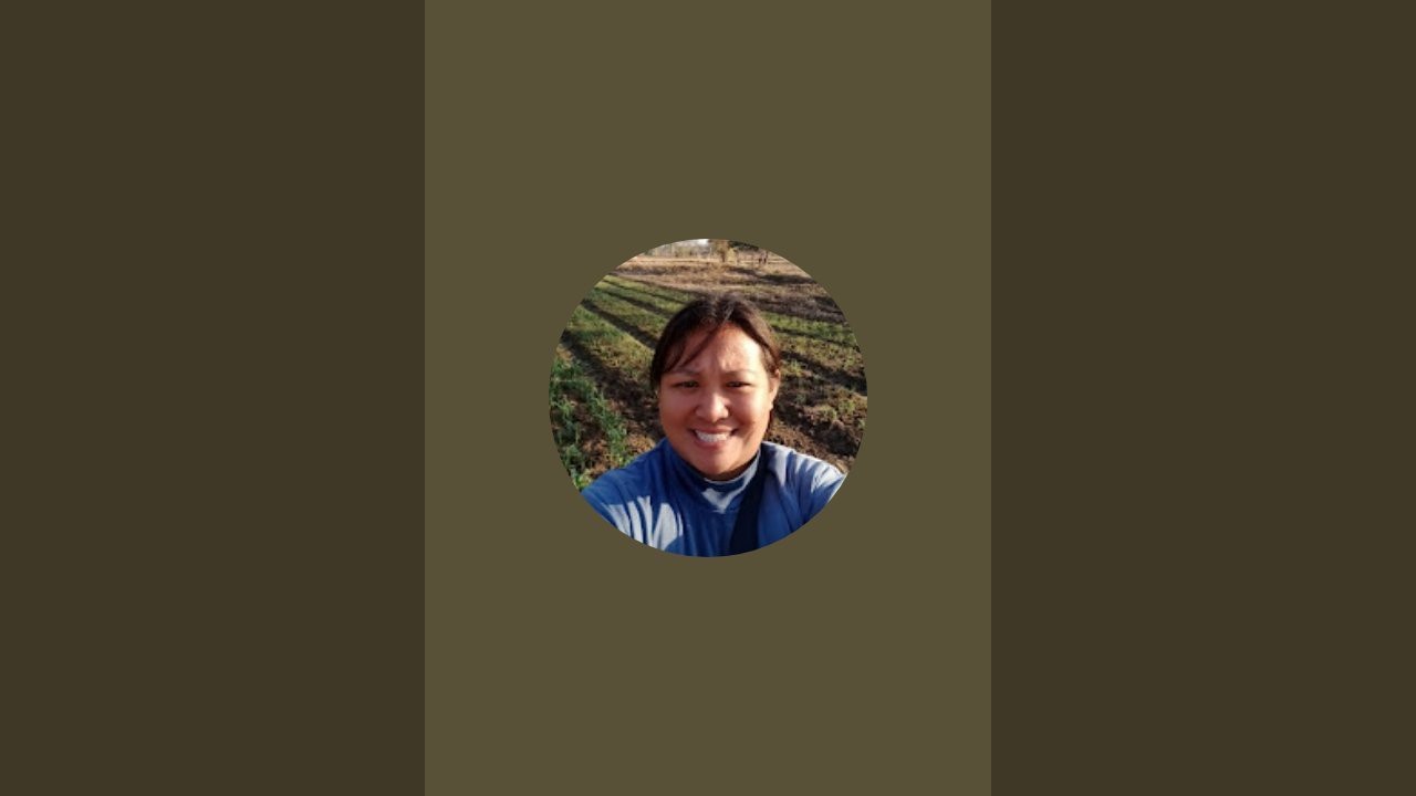 มาชมบรรยากาศยามบ่าย