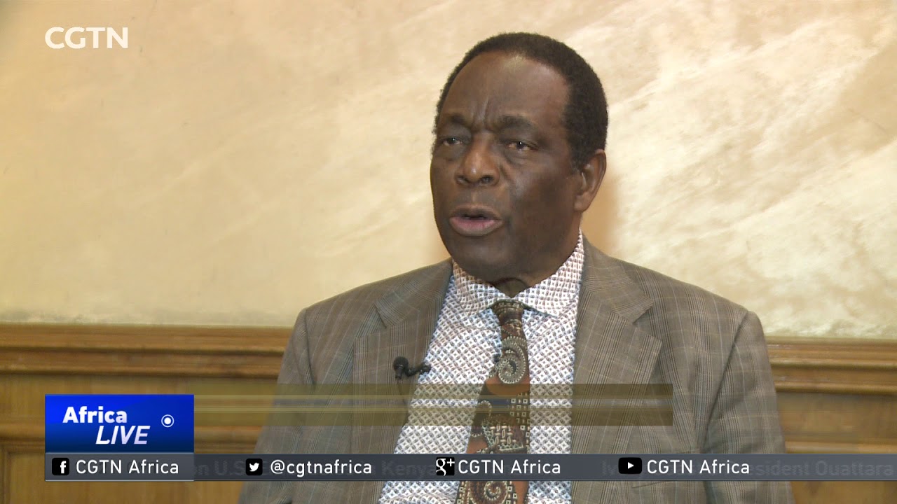 UNSC: AMISOM exit date pushed to February