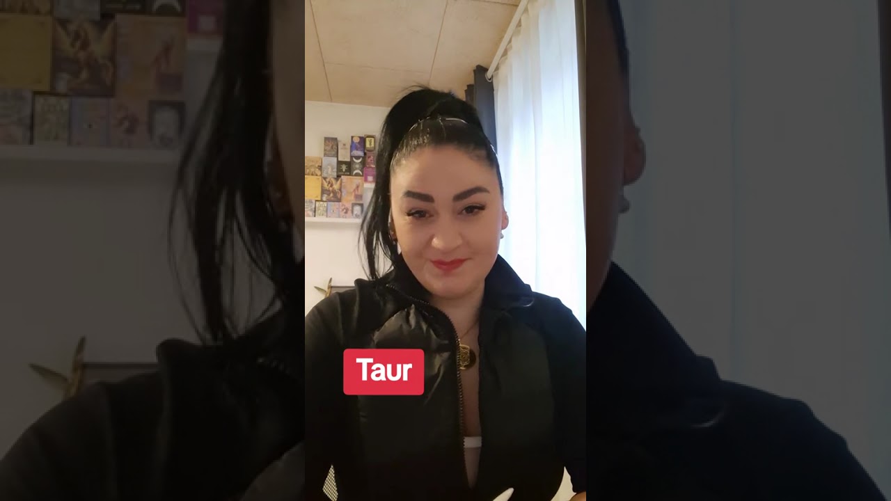 Taur pentru luna februarie!#taur#februarie#dragoste#bani#citirecolectiva#tarot 🪯🪄🌟