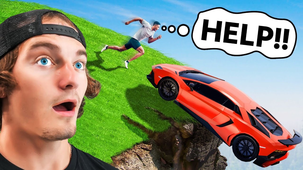 $1 vs $1,000,000 Most Expensive Fails
