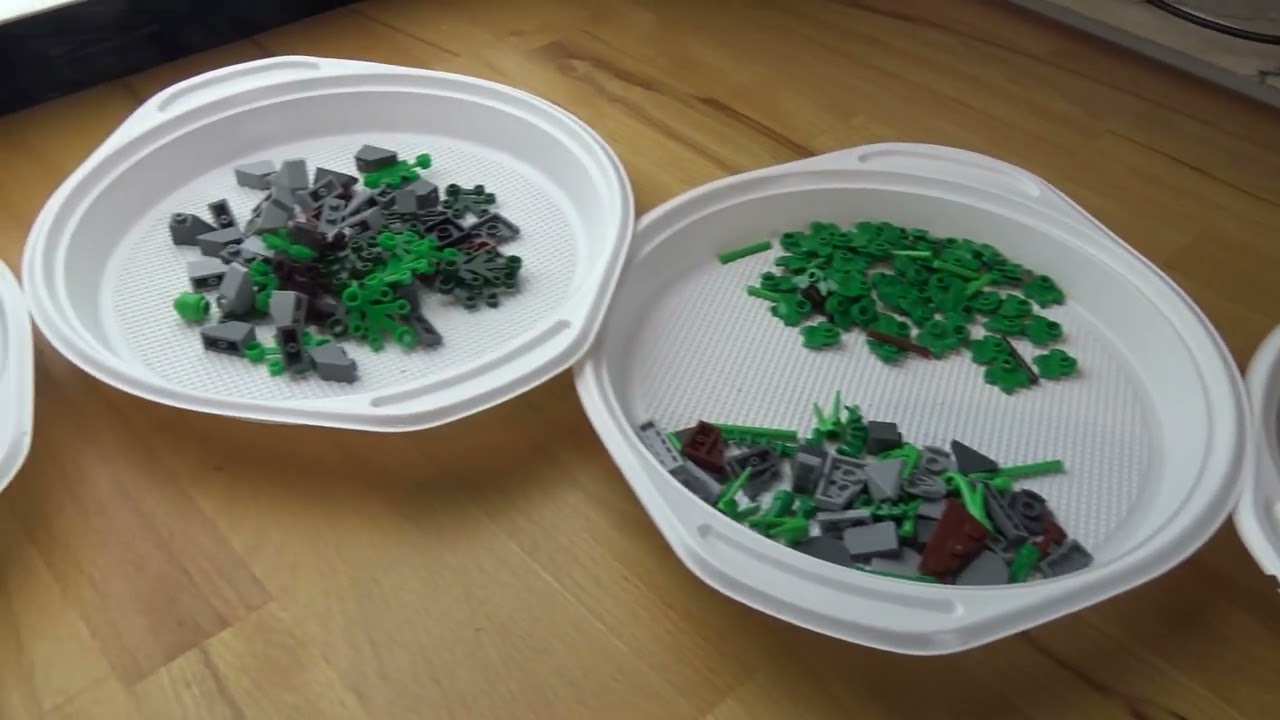 Kloster Blaubrun Einsiedelei von Blue Brixx