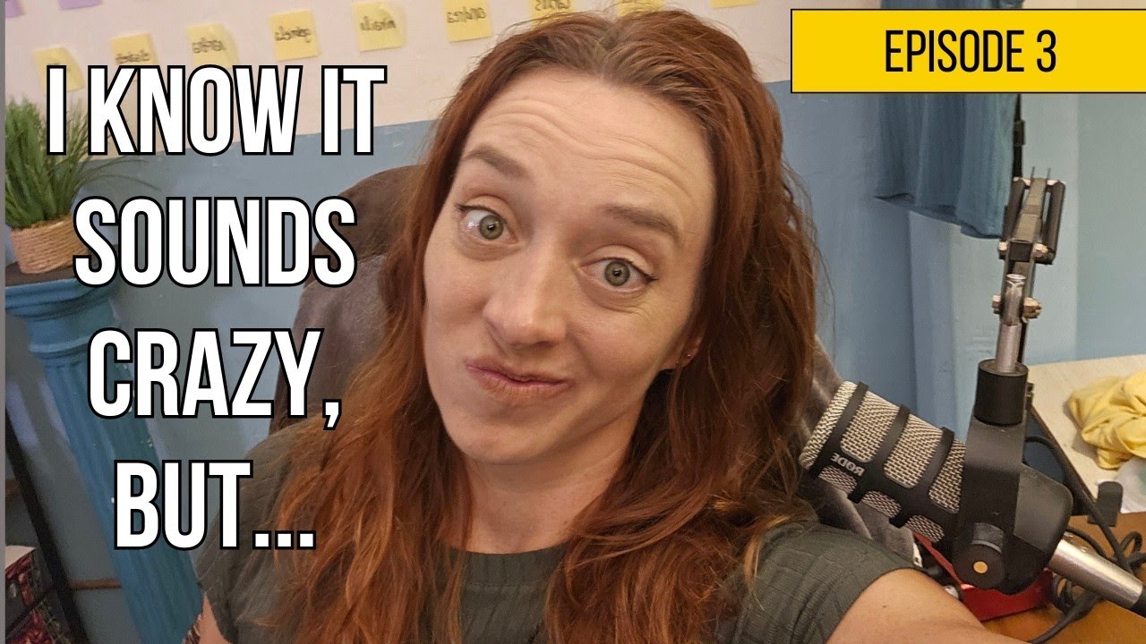 Ваши преподаватели в юридической школе не учат вас праву (и тому, что с ним делать).