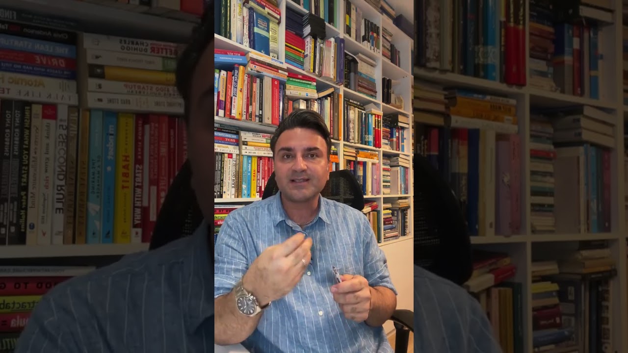 ️پاسخ به سوالات شما درباره آزمون کارشناس رسمی دادگستری