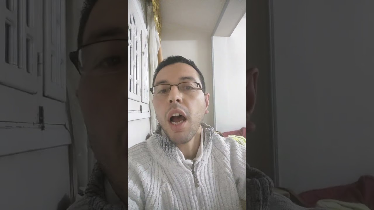 اردوغان في الرياض والقاهرة لتعميق التعاون داخل المحور السني 