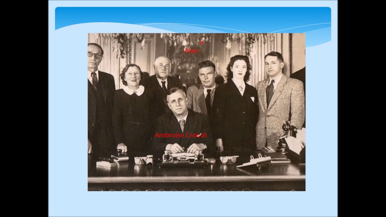 Statut National anniversaire