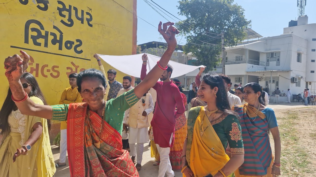 Gujarati Phuleku