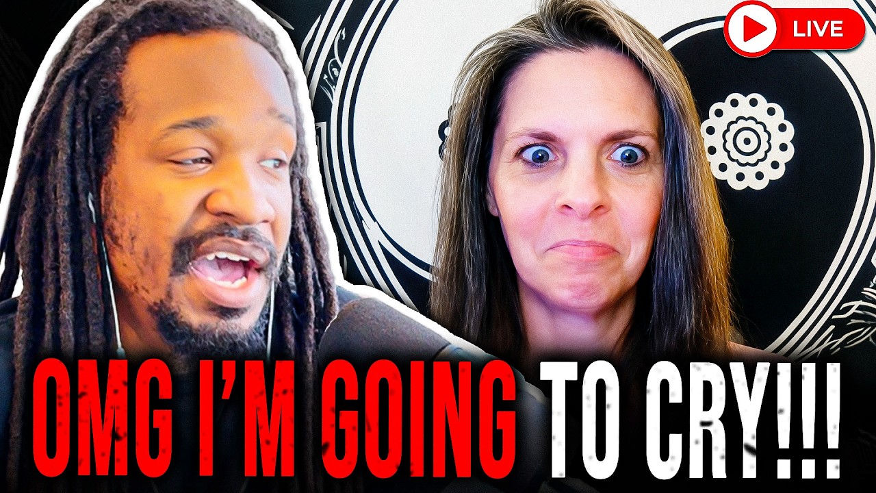 Mackenzie Shirilla's Mother Natalie FAKE CRIES For An Hour Straight