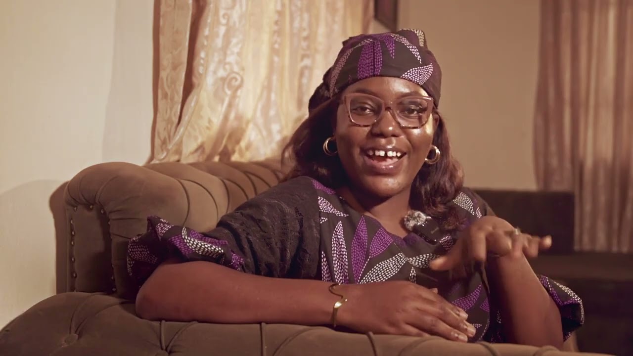 WHEN A GIRL GETS HER FIRST PERIOD