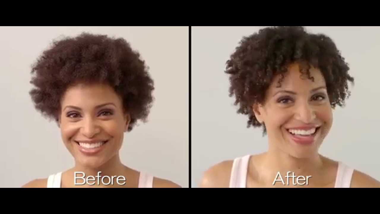 Original Moxie Brand Video