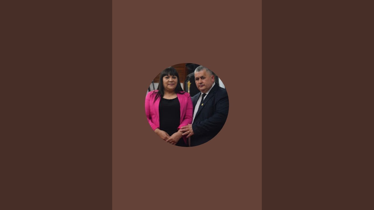 Prensa  Difusión IMPA Moure está en vivo