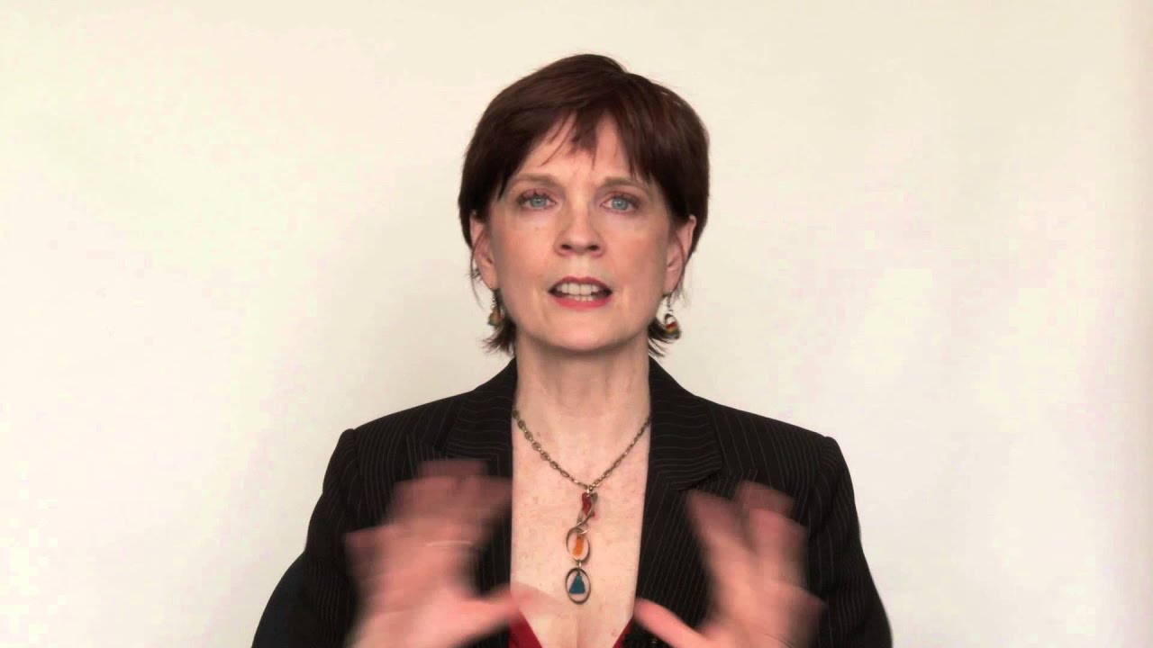 How to Transition from Classical Singing to Modern