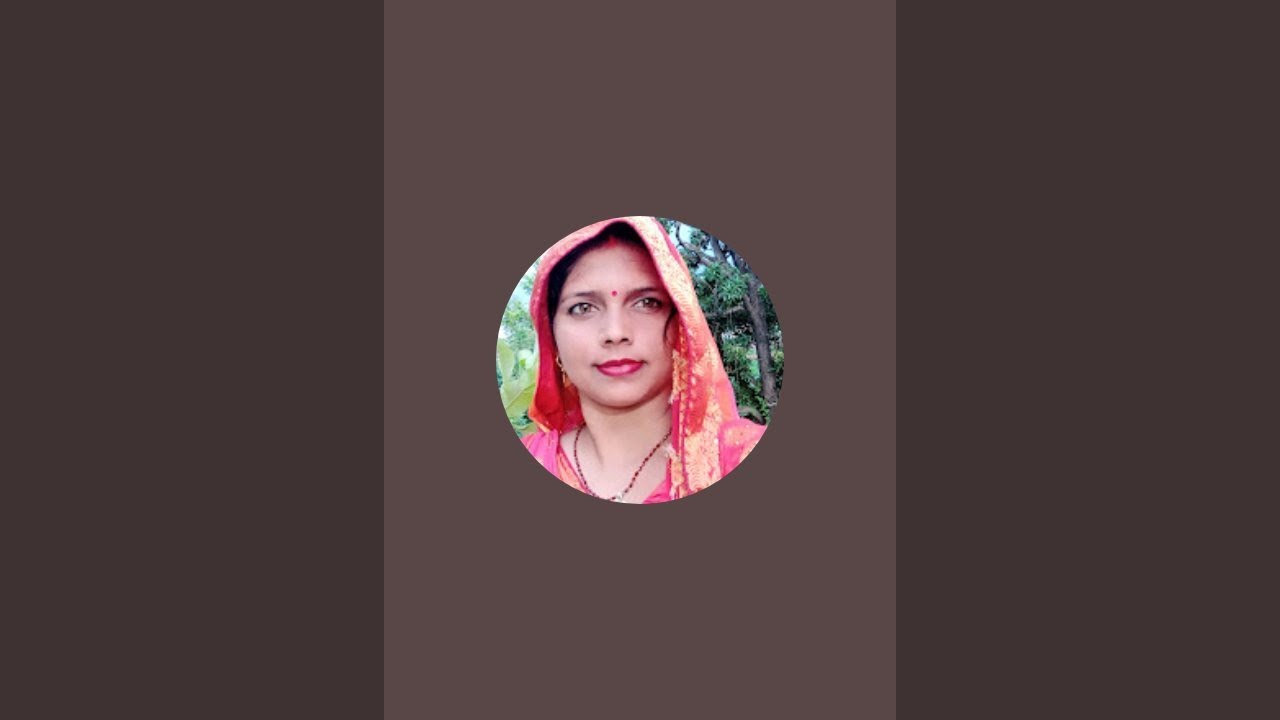 Madhu gupta  is live! मेरे सभी प्यारे भाई बहनों का मेरे  लाइव में वेलकम है good afternoon