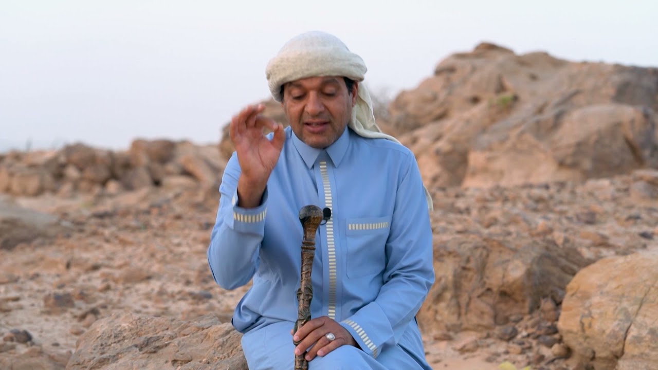 تحرك الشمس من مدار السرطان باتجاه مدار الجدي