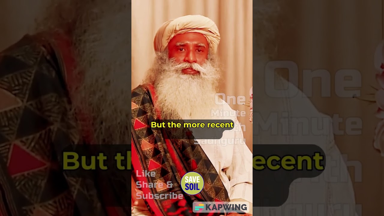 #shorts : Мудрость и противоречия Ману-смрити, древнеиндийского свода законов #sadhguru