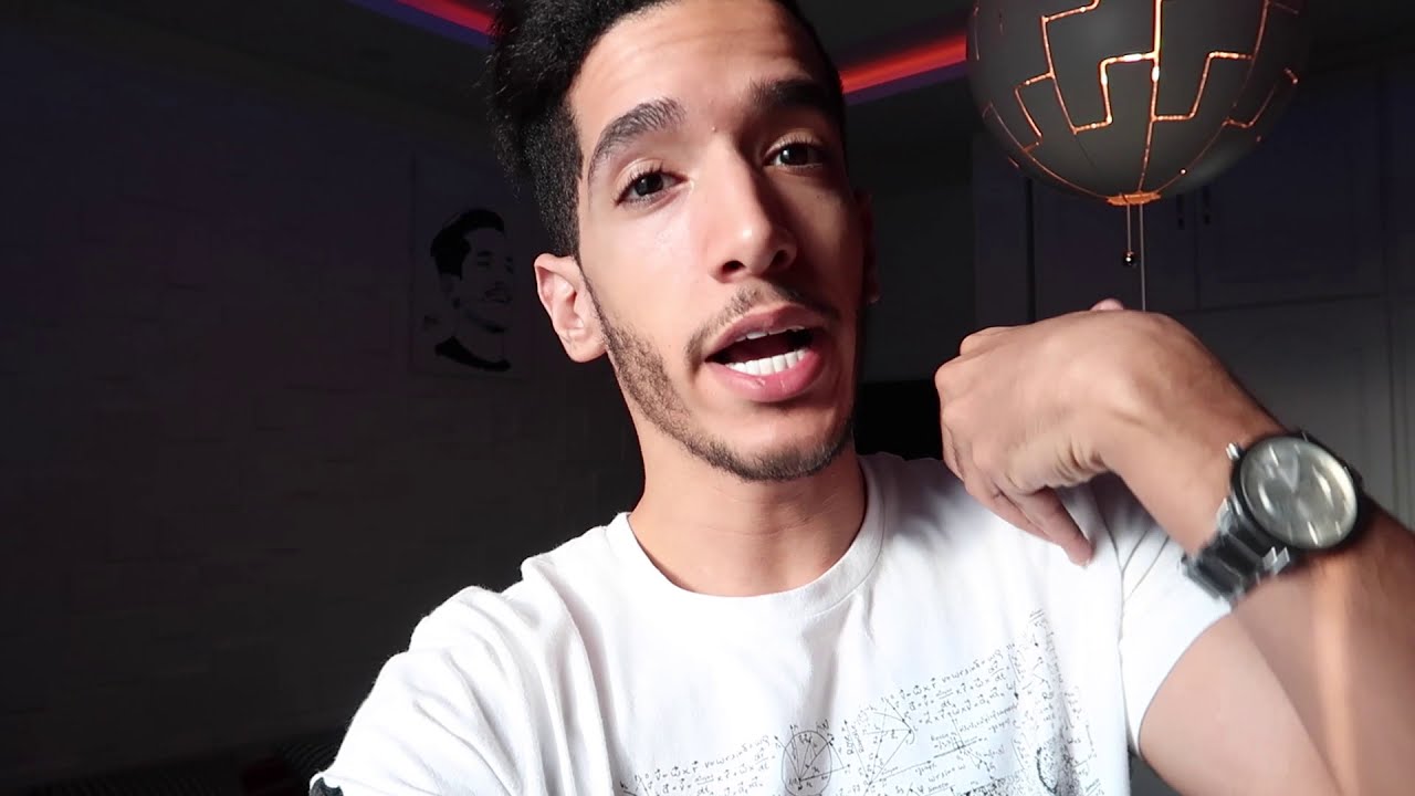 شريت سيارة أحلامي 😍 !!