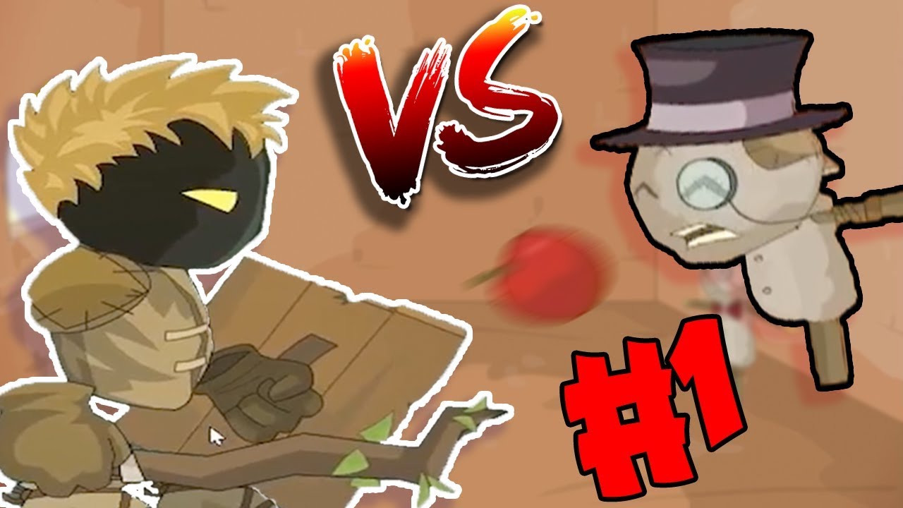 BEST FREE FLASH GAME?! | Swords and Souls