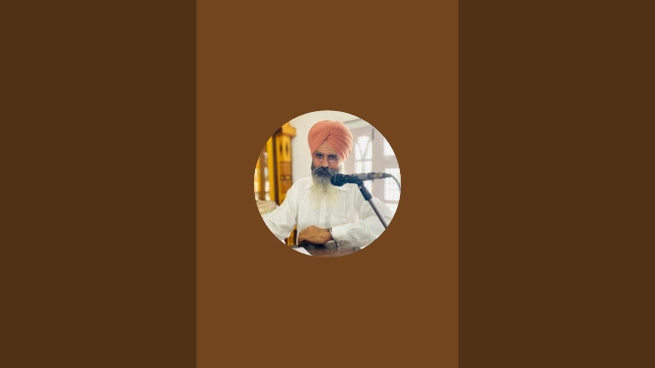 BugraJagdevsingh is live!