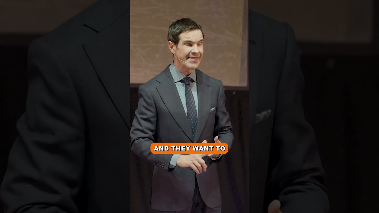 Advice For Parents With Toddlers #standup #crowdwork #jimmycarr #roasts #funny #kids #babies