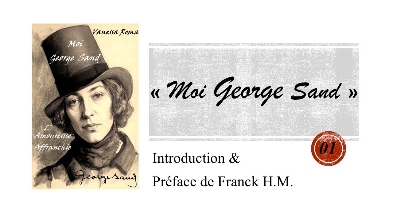 Introduction