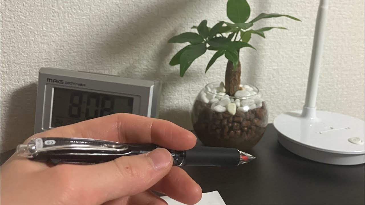 社会人ワイがまったり社労士を目指す　part4