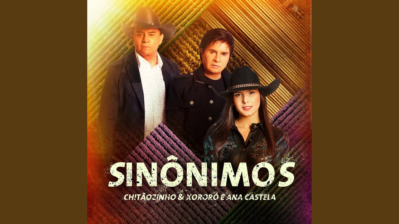 Sinônimos