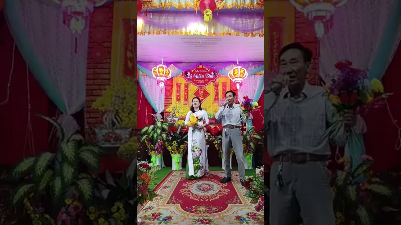 A Khắc Thiên Kiều 