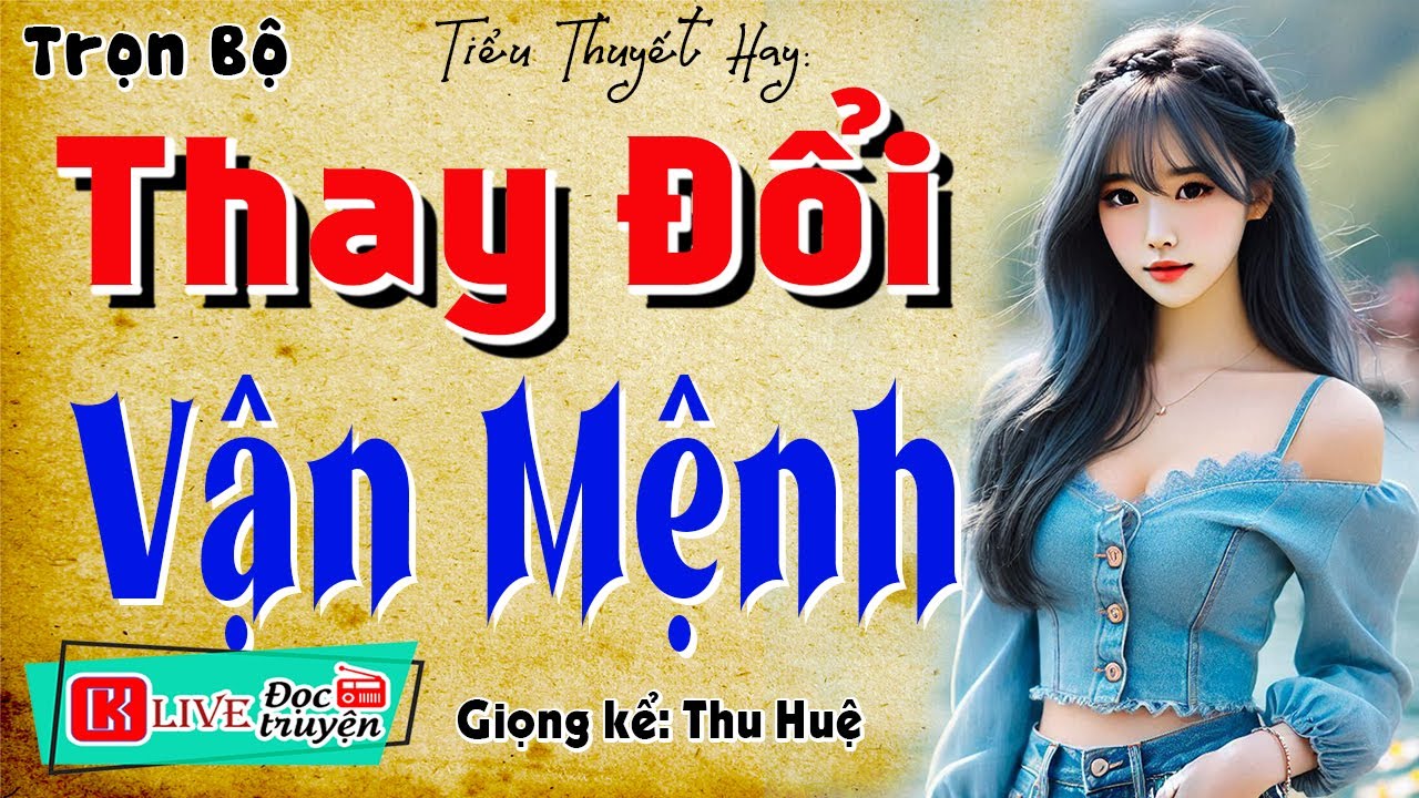 Nghe hay từng phút: 