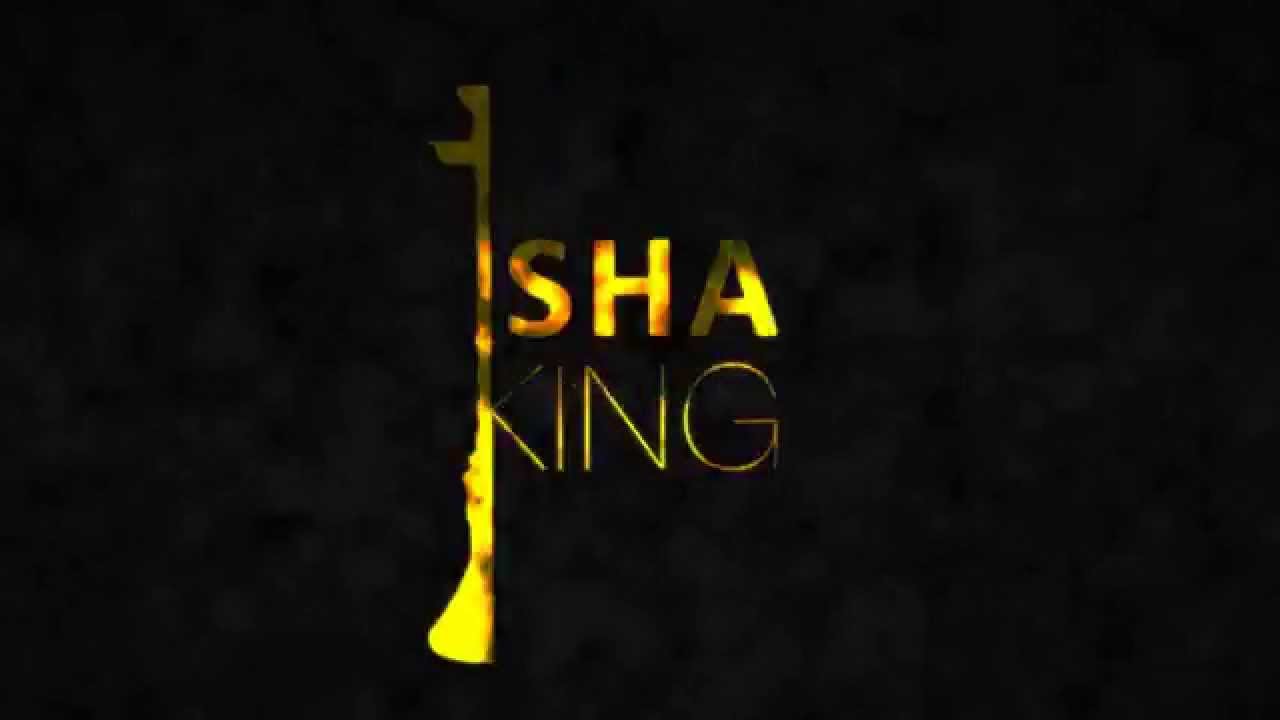 Заставка канала SHISHA KING