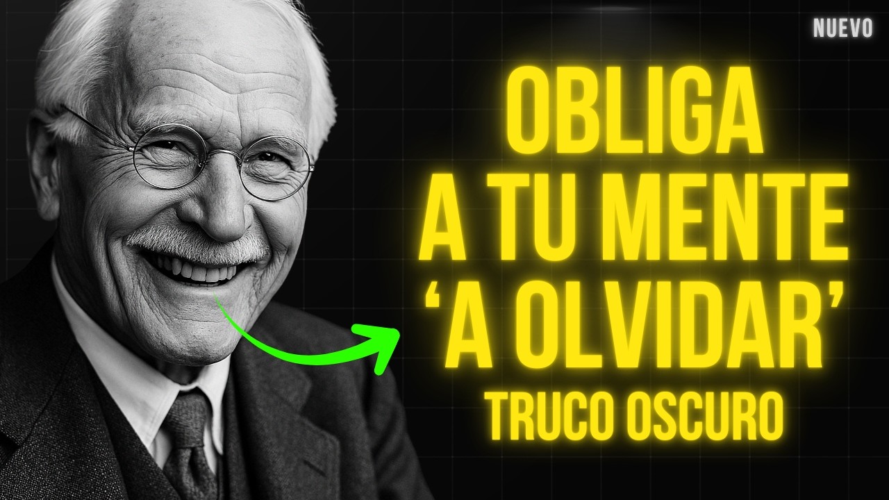 Cómo 