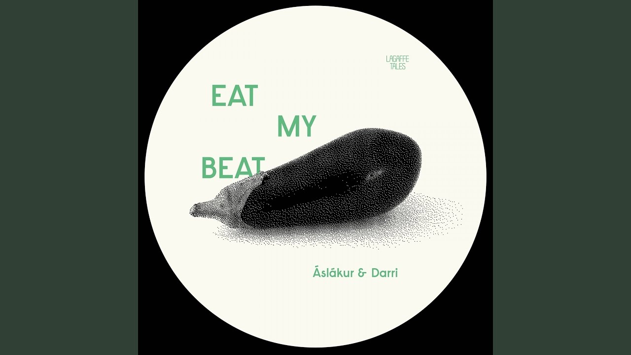 Eat My Beat