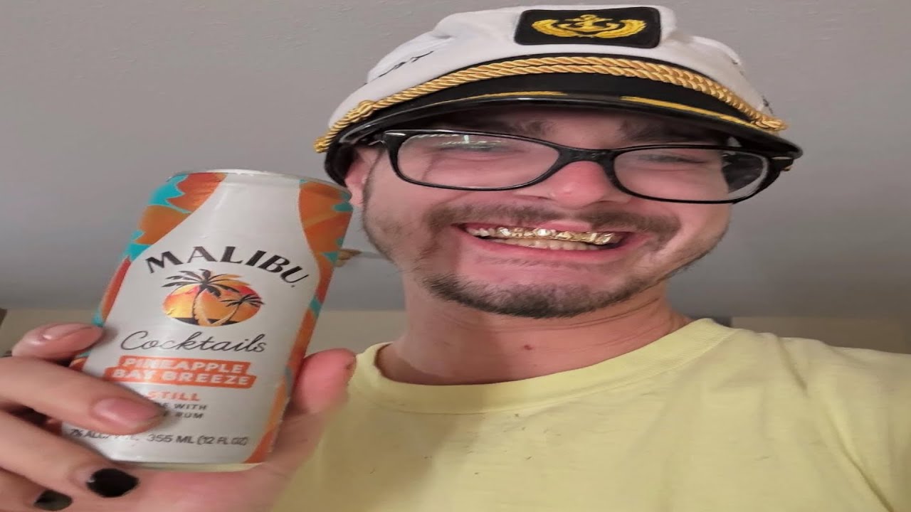 WorldOfTShirts Has Only Gotten Worse ( Joshua Block )