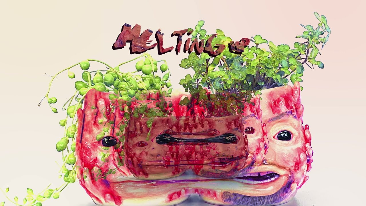Brick + Mortar - 