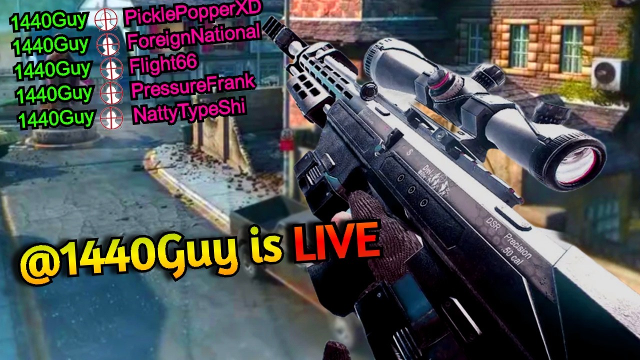 🔴 LIVE - COD BO2 Grind Stream #callofduty #bo2 #gaming #codlive #gameplay #viral