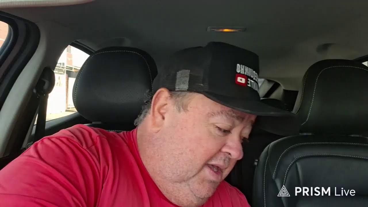 AO VIVO JOÃO PESSOA ATE A DIVISA DO ESTADO DE PERNAMBUCO PELO LITORAL SUL