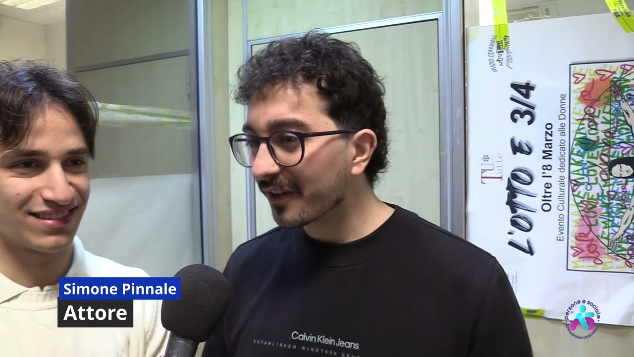 Tre giorni nel ricordo di Annalisa Durante