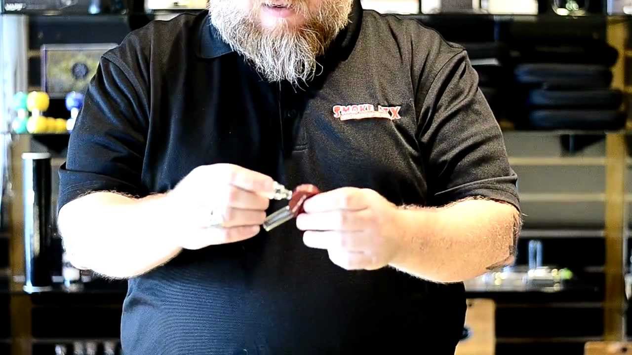 EclipseVape