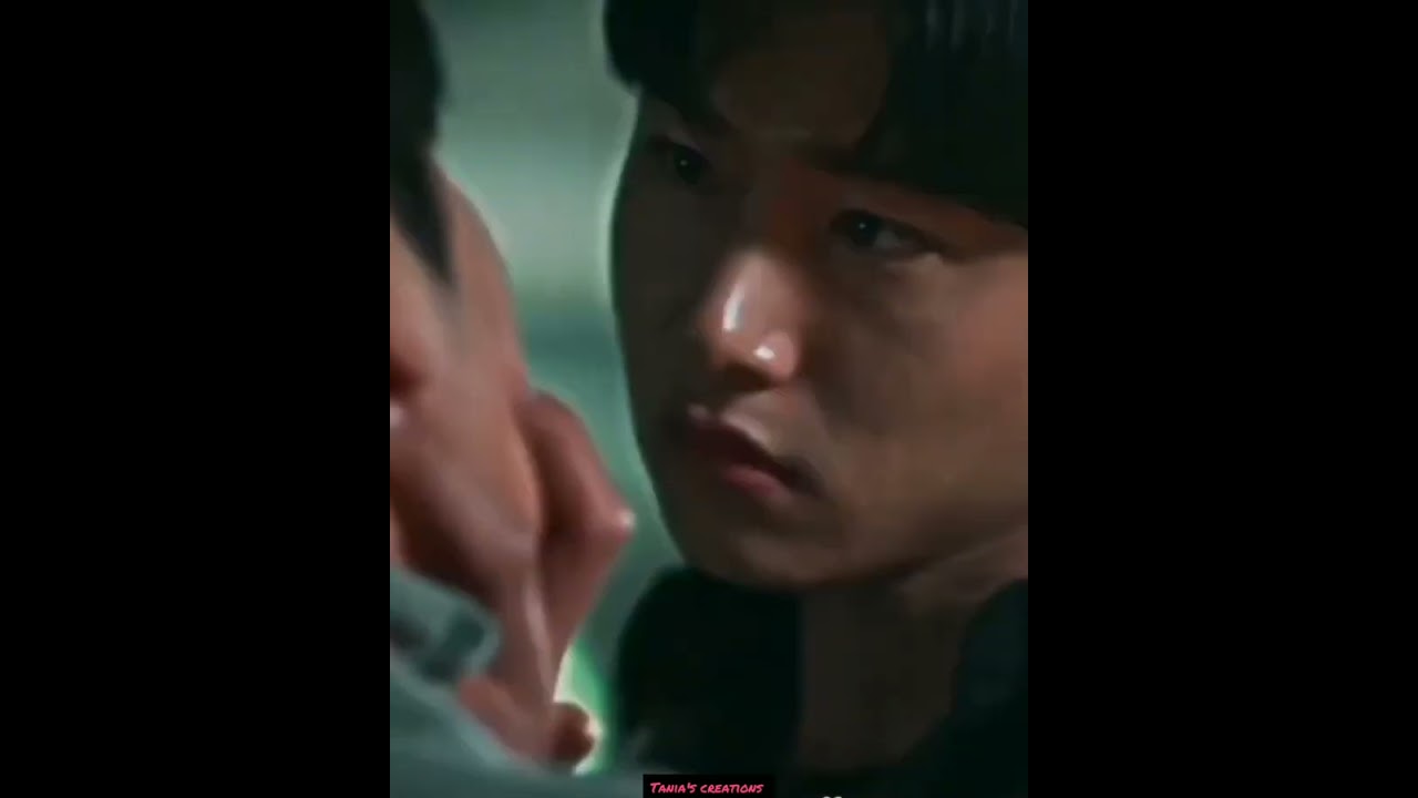 Seo Ji Hoon as Seok Jaebum 