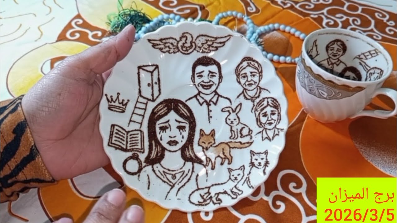 برج الميزان 💕مكانه عاليه💯مكالمه مهمه🔥قرار مصيري🏡رزق كبير💯 زياره🥭شريك تعبان🥭استلام ورقه🥭مكالمه هامه 