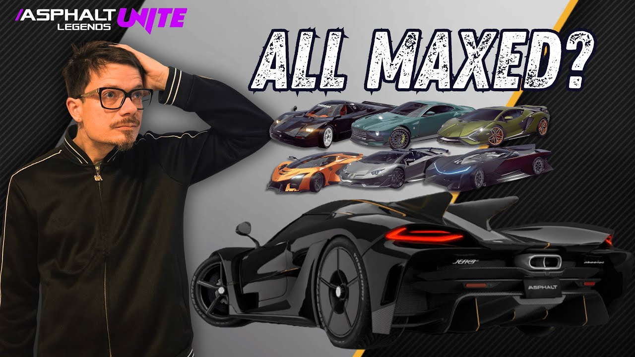 Реальность нулевой оплаты: почему я не могу купить Jesko Absolut (подробный анализ события)