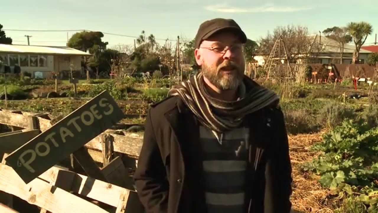Eyes East Episode 6 Part 1 - Focus on Multi Purpose River Park