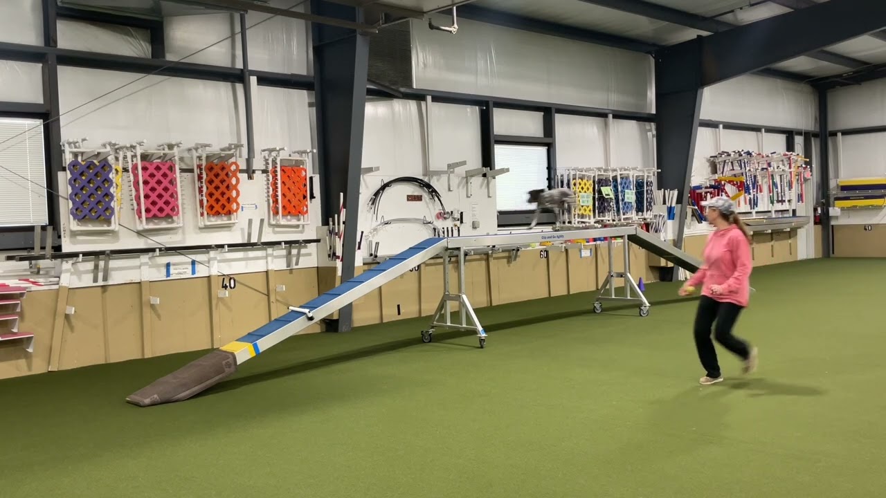 February 5, 2026, first day with stride regulator low